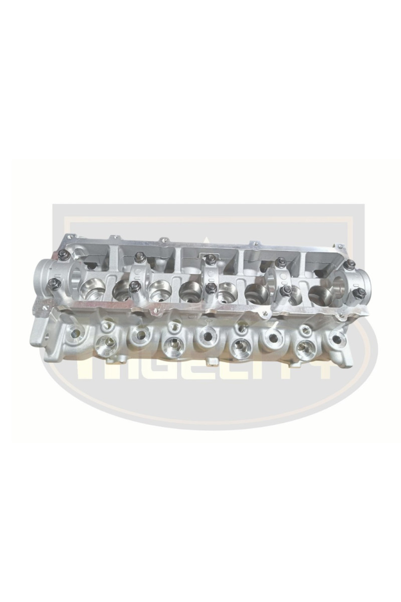 CABEZOTE KIA BESTA 2.2 R2 HIGELITY (HLT)