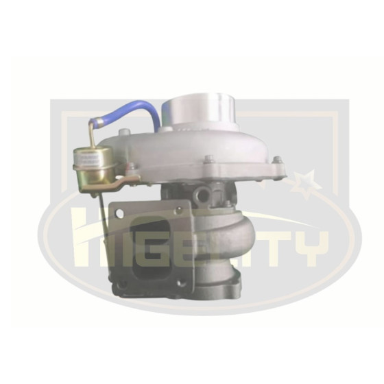 TURBO J08CT GH-FG-GD (HLT)