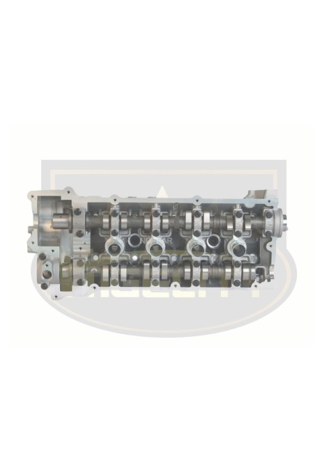 CABEZOTE KIA RIO R 1.4-HYUNDAI GETZ 1.4 G4EE HIGELITY (HLT)