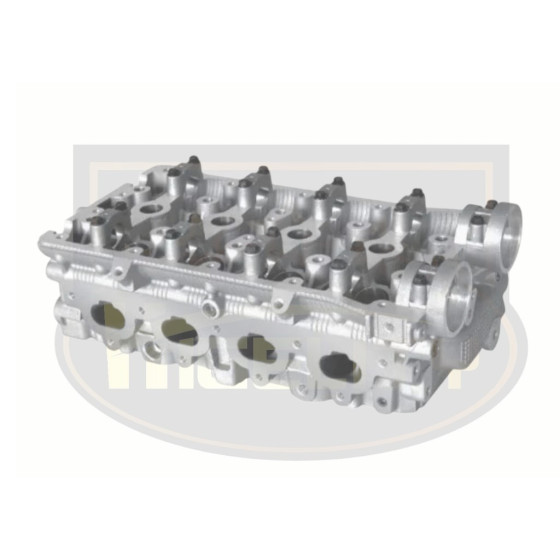 CABEZOTE KIA SOUL 1.6-KIA CERATO VVT HIGELITY (HLT)