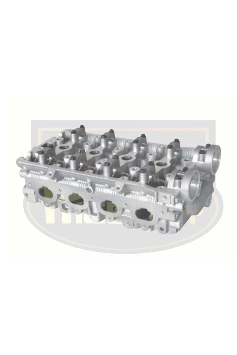 CABEZOTE KIA SOUL 1.6-KIA CERATO VVT HIGELITY (HLT)