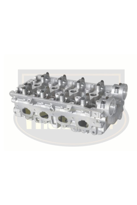 CABEZOTE KIA SOUL 1.6-KIA CERATO VVT HIGELITY (HLT)