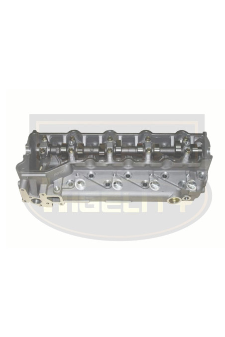 CABEZOTE MITSUBISHI MONTERO 4M40T (HLT)