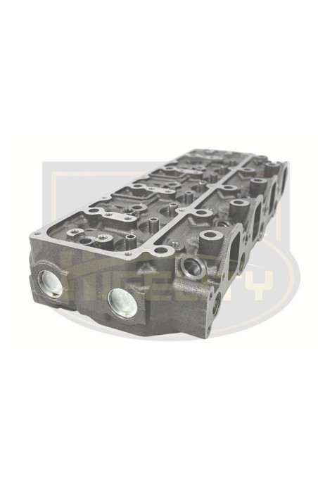 CABEZOTE NISSAN GRAND TIGGER QD32 HIGELITY (HLT)