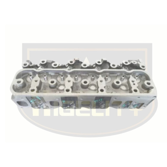 CABEZOTE HINO J08 GD GH FG HIGELITY (HLT)
