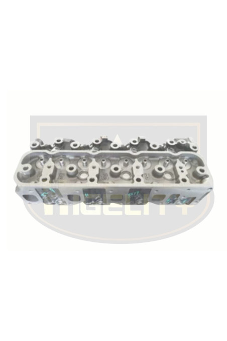 CABEZOTE HINO J08 GD GH FG HIGELITY (HLT)