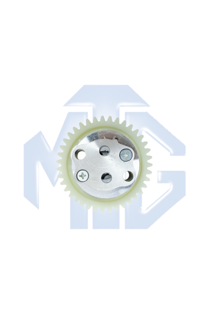 BOMBA ACEITE 39T CG/ZS150 (MTG)