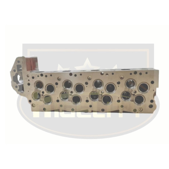 CABEZOTE HINO J05C FC FB MOD (HLT)