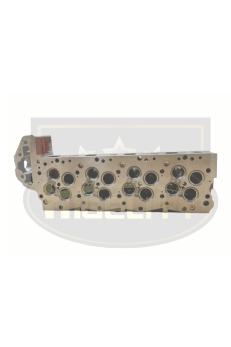 CABEZOTE HINO J05C FC FB MOD (HLT)