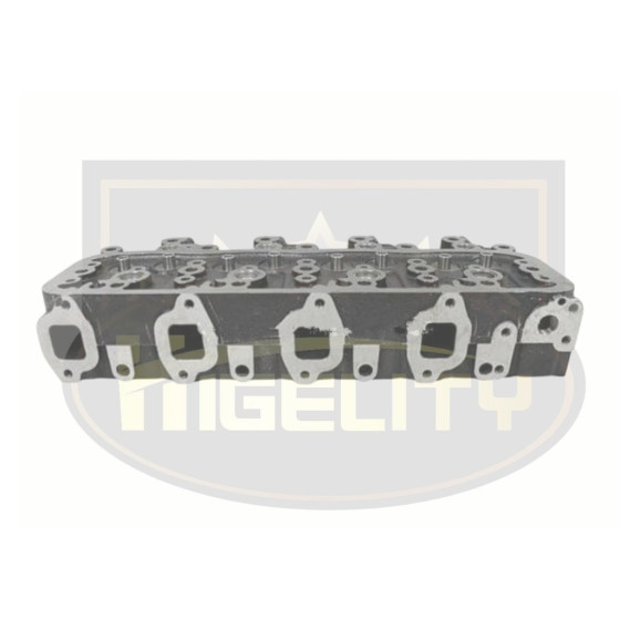 CABEZOTE TOYOTA B-3B ANTIGUO (HLT)