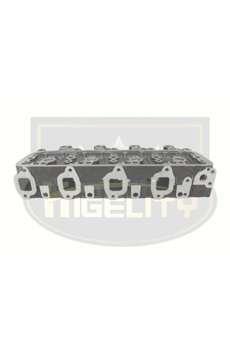 CABEZOTE TOYOTA B-3B ANTIGUO (HLT)