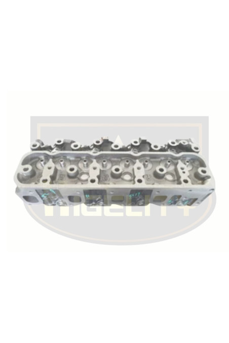 CABEZOTE TOYOTA B MODERNO (HLT)