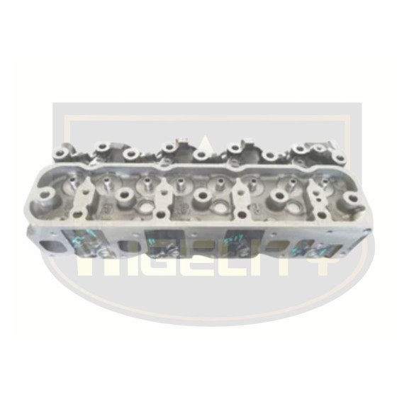 CABEZOTE TOYOTA 14B (HLT)