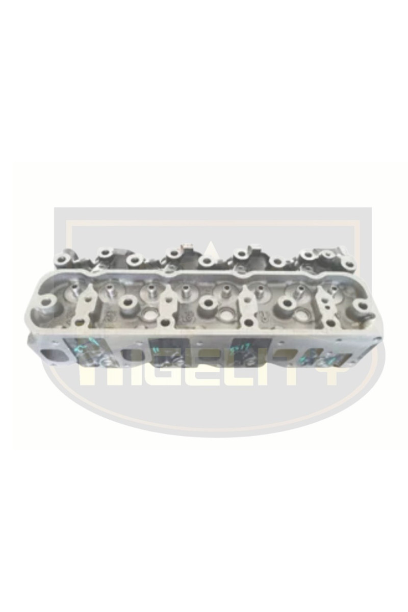 CABEZOTE TOYOTA 14B (HLT)
