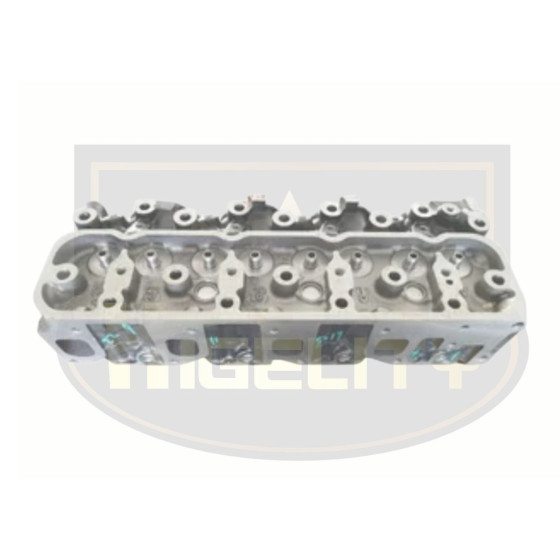 CABEZOTE TOYOTA 15B 16V (HLT)