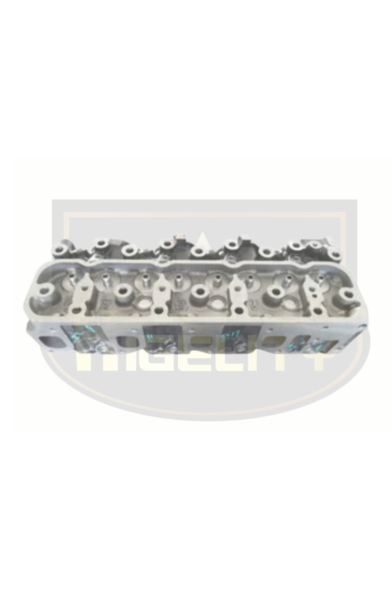 CABEZOTE TOYOTA 15B 16V (HLT)