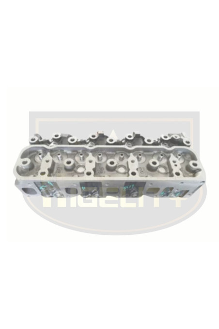 CABEZOTE TOYOTA 15B 16V (HLT)