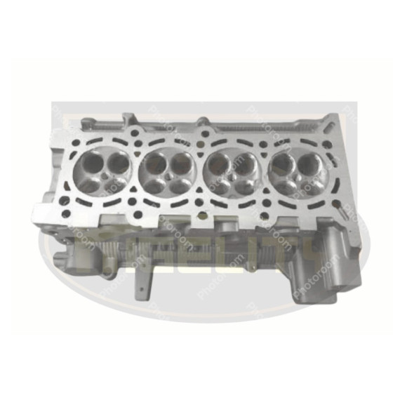 CABEZOTE CHEVROLET SAIL 1.4 G14 HIGELITY (HLT)