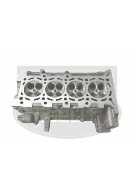 CABEZOTE CHEVROLET SAIL 1.4 G14 HIGELITY (HLT)