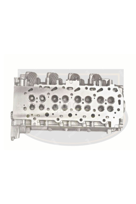 CABEZOTE MITSUBISHI L200 SPORTERO 16V 4D56U (HLT)