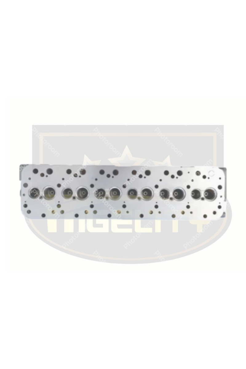 CABEZOTE NISSAN FE6 12V HIGELITY (HLT)