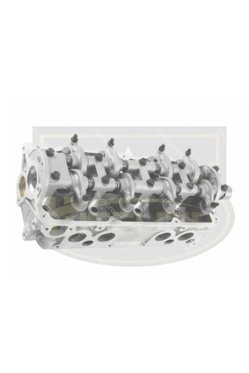 CABEZOTE MAZDA FE 2.0 B2000 87/96 (HLT)