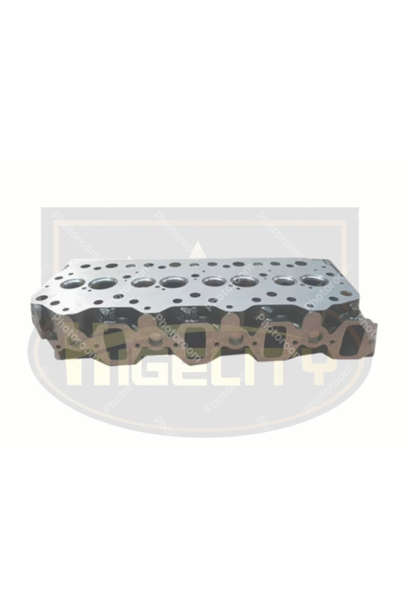 CABEZOTE HYUNDAI HD72-HD65 HIGELITY (HLT)