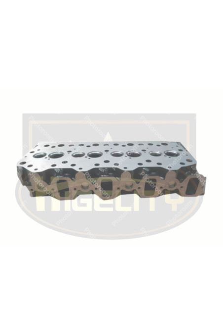 CABEZOTE HYUNDAI HD72-HD65 HIGELITY (HLT)
