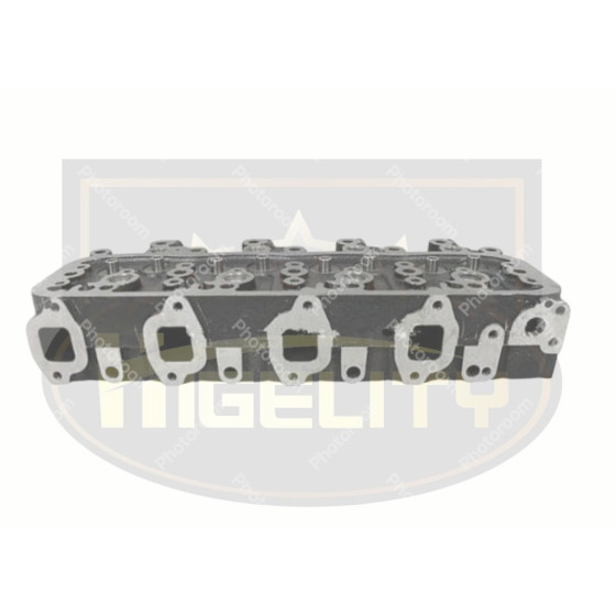 CABEZOTE TOYOTA B ANTIGUO HIGELITY (HLT)