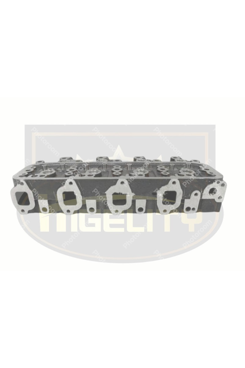CABEZOTE TOYOTA B ANTIGUO HIGELITY (HLT)