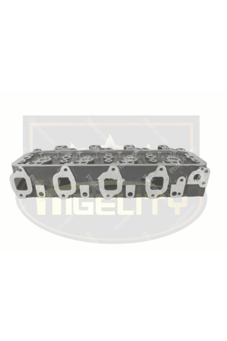 CABEZOTE TOYOTA B ANTIGUO HIGELITY (HLT)