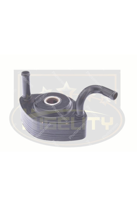 ENFRIADOR ACEITE ISUZU LUV 2.8 4JB1 HIGELITY (HLT)