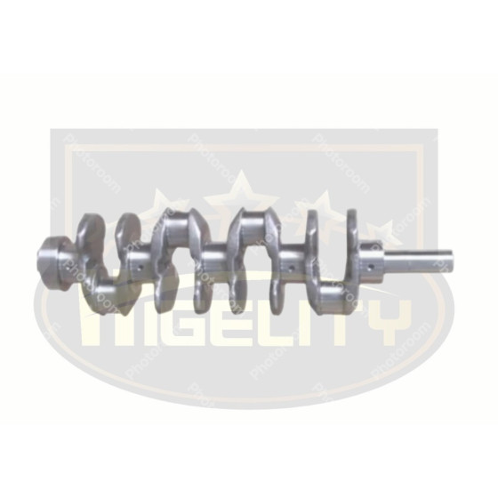 CIGUEÑAL TOYOTA 3B-13B (HLT)