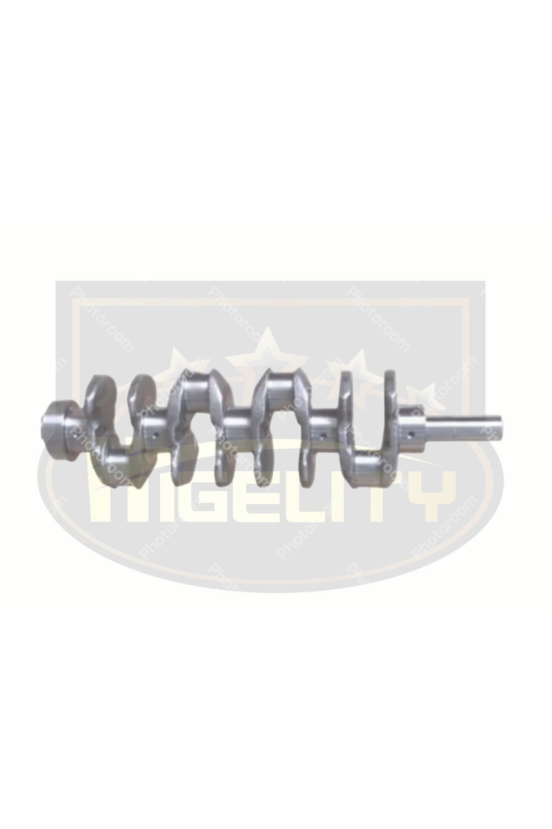 CIGUEÑAL TOYOTA 3B-13B (HLT)