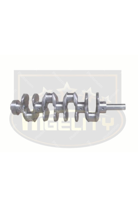 CIGUEÑAL TOYOTA 3B-13B (HLT)