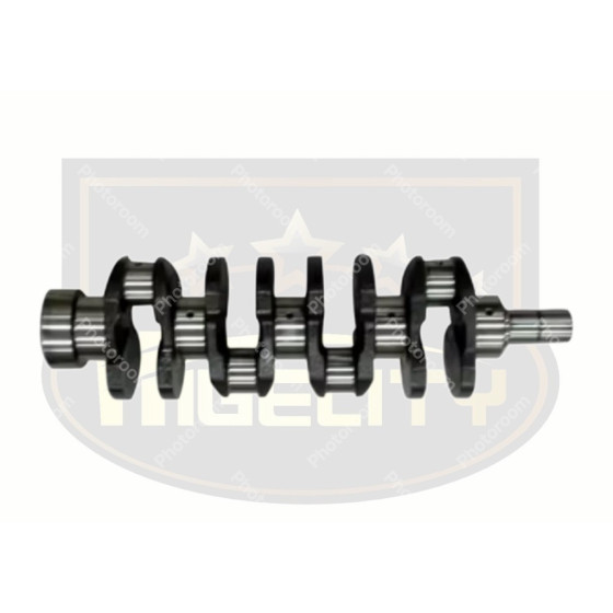 CIGUEÑAL TOYOTA 15B HIGELITY (HLT)