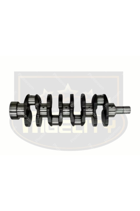 CIGUEÑAL TOYOTA 15B HIGELITY (HLT)