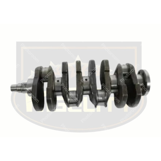 CIGUEÑAL CHEVROLET LUV 2.2 HIGELITY (HLT)