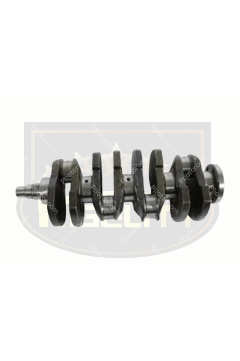 CIGUEÑAL CHEVROLET LUV 2.2 HIGELITY (HLT)