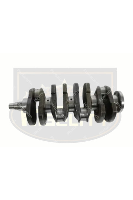 CIGUEÑAL CHEVROLET LUV 2.2 HIGELITY (HLT)