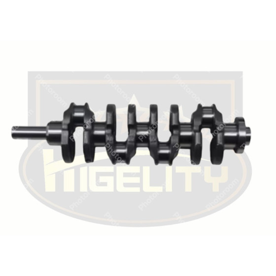 CIGUEÑAL TOYOTA 14B (HLT)
