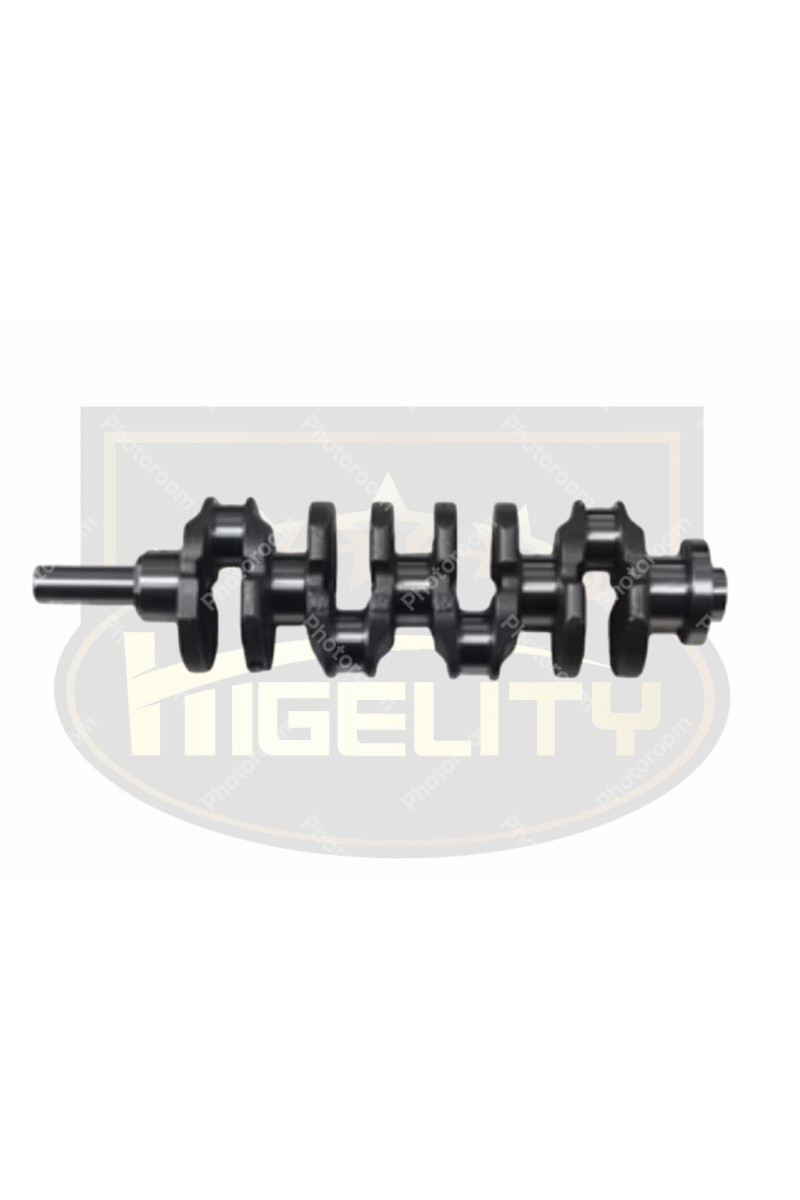 CIGUEÑAL TOYOTA 14B (HLT)