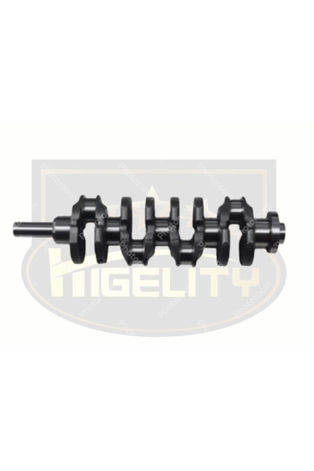 CIGUEÑAL TOYOTA 14B (HLT)