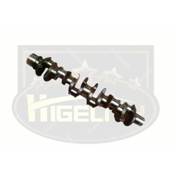 CIGUEÑAL MITSUBISHI 6D22 (HLT)