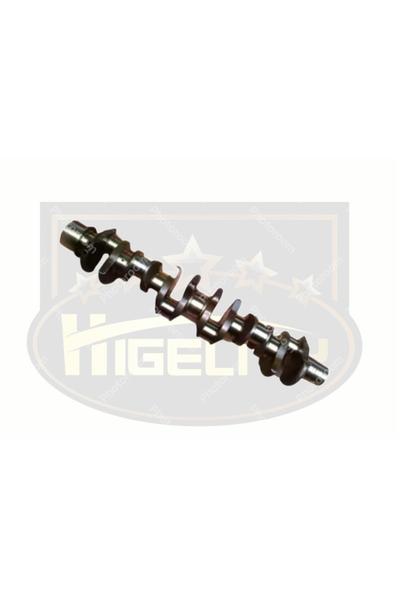 CIGUEÑAL MITSUBISHI 6D22 (HLT)