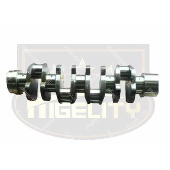CIGUEÑAL ISUZU NPR 4HG1 MODERNO (HLT)