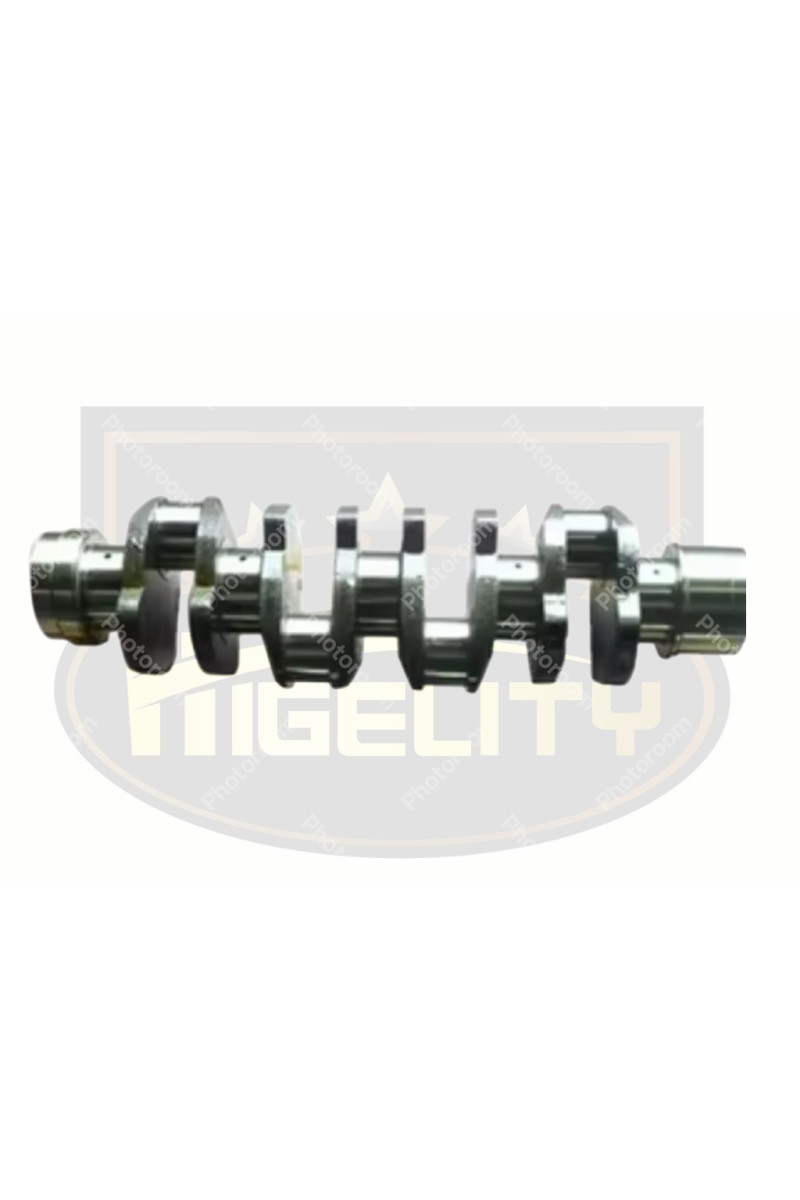 CIGUEÑAL ISUZU NPR 4HG1 MODERNO (HLT)