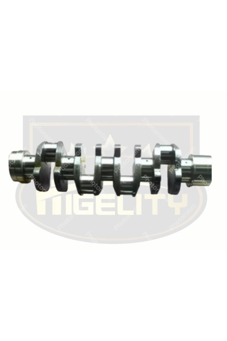 CIGUEÑAL ISUZU NPR 4HG1 MODERNO (HLT)