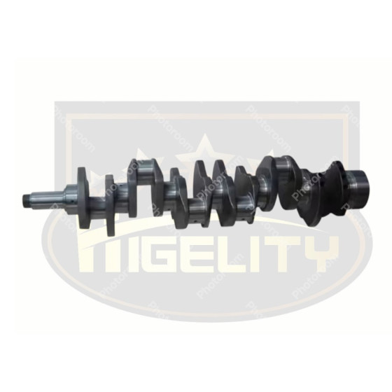 CIGUEÑAL NISSAN 200-205 FE6T (HLT)