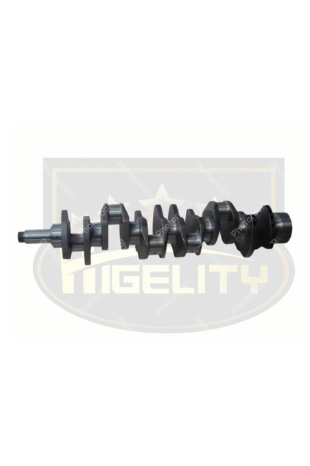 CIGUEÑAL NISSAN 200-205 FE6T (HLT)